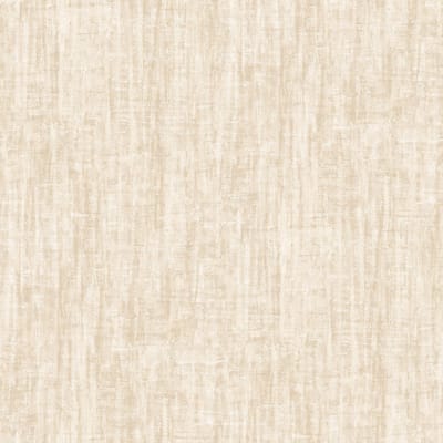 Dutch Wallcoverings - Vliesbehang - Renaissance - Basket Weave Cream- RE521022