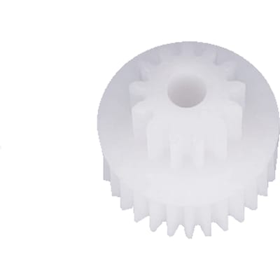 Gear