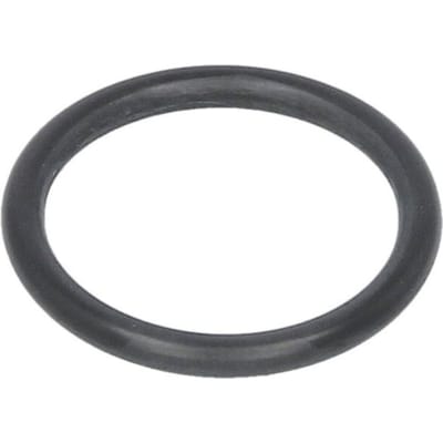 Versnellingsbakcomponent  ZF 0501322913ZF