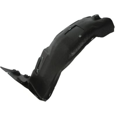 Wielkast REZAW-PLAST RP110620