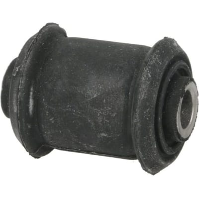 Voorste draagarm silentblock DELPHI TD312W