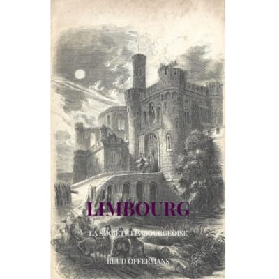 Limbourg - Ruud Offermans