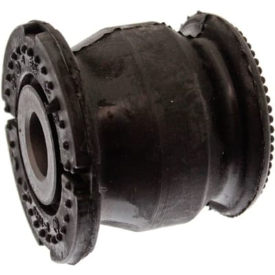Silent block, draagarmrubber FEBI BILSTEIN 42061
