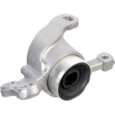 Wielnaafbus  FEBI BILSTEIN 175977