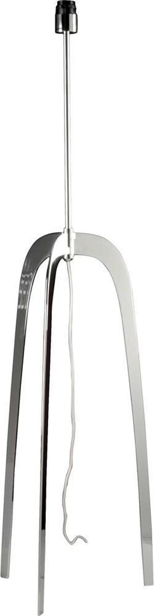 Linea Verdace LV 40024/CH
