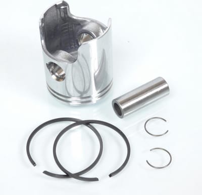 top performance motorzuiger voor derbi 50 euro3 motor 2006 9927000 top perf gietijzer als nieuw