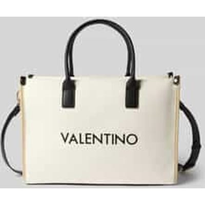 Boodschappentas Valentino Bags Bag Acantha Re