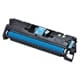 Canon EP-87 toner cartridge cyaan (origineel)