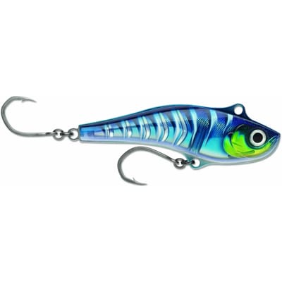 Lok Rapala Sarda SD22 385 g