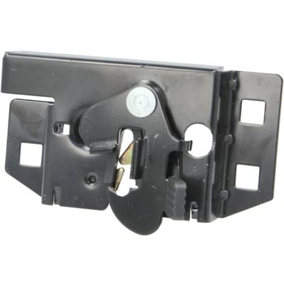 Motorkapslot BLIC 6010-03-0374424P