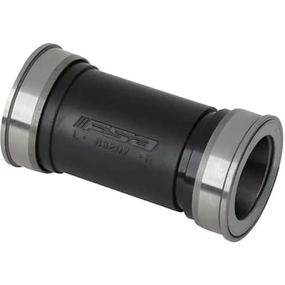 Trapas FSA Pressfit Axe Dub