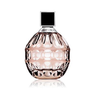 Jimmy Choo Eau De Parfum Jimmy Choo - Jimmy Choo Eau De Parfum  - 100 ML