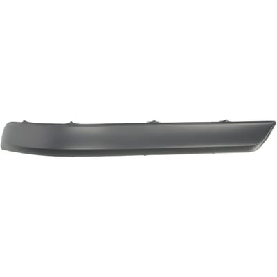 Sierlijst/beschermstrip, bumper BLIC 5703-05-5052978P rechts