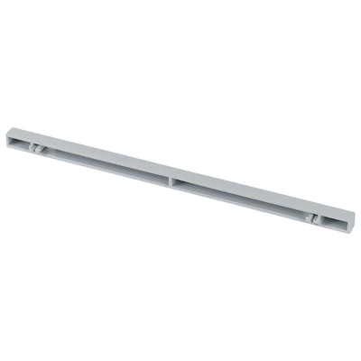 Eaton Paneelsteun 32 60 70mm Voor XNH1 tot 3 XNH123-XCS - 183112 [2 stuks].