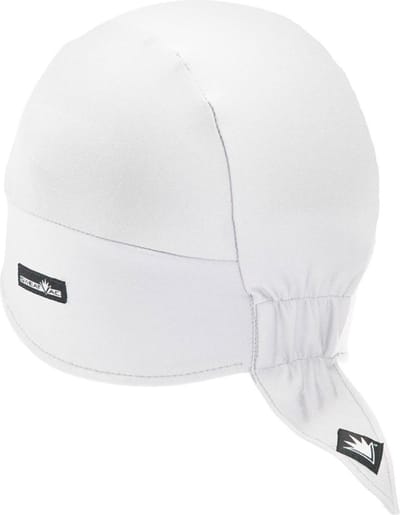 Sweatvac Winter Stubby Wit