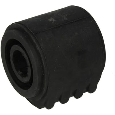 Silent block, draagarmrubber AKUSAN TG 7432