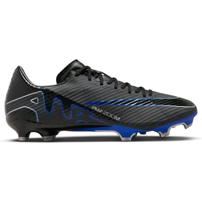 Zoom Vapor 15 Academy Sportschoenen Mannen - Maat 42