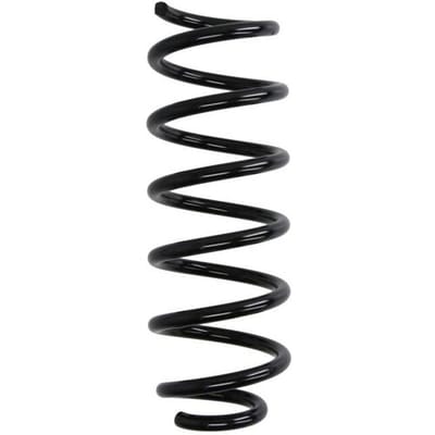 Ophangveer MAGNUM TECHNOLOGY SZ1115MT