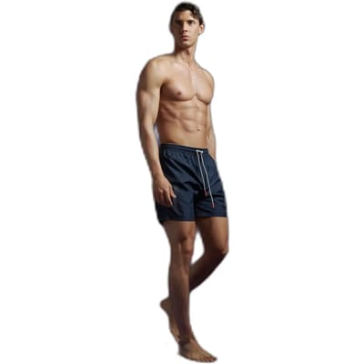Zwemshort Guess XNS - Basic
