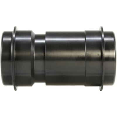 Trapas Enduro Bearings Delrin Cup BB ABEC 3-PF30-GXP