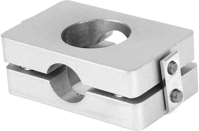 Dailygoods- Differentiëlen Verbeterde Remprestaties - Accessoire - Koppeloverdracht - Tractie - Eenvoudige Installatie - Geschikt voor E30/E36/E46 M3 - Differentiëlenkit