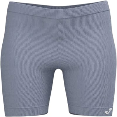 Meisjesbroek Joma