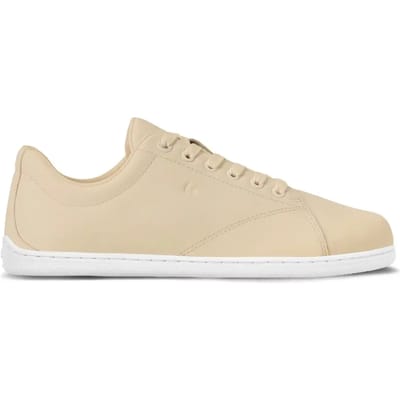 Be Lenka Core Barefoot Schoenen Beige EU 38 Man