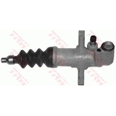 Hoofdcilinder, koppeling TRW PJH159