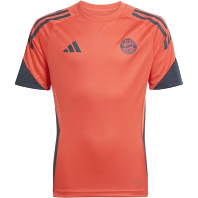 Training shirt kind Bayern Munich Tiro 2025/26