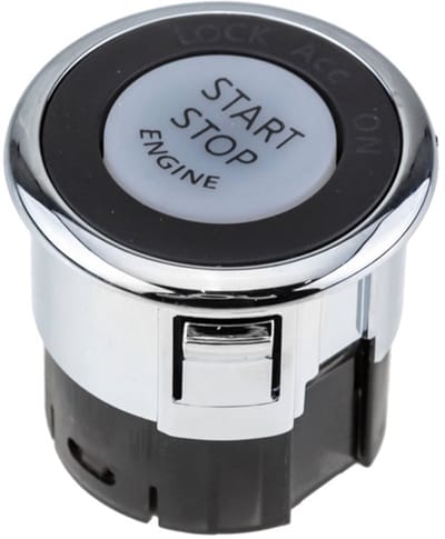 Start/stop knop OEM 25150-1LB0A