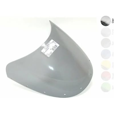 Motorbel MRA Origin O BMW R60/R100