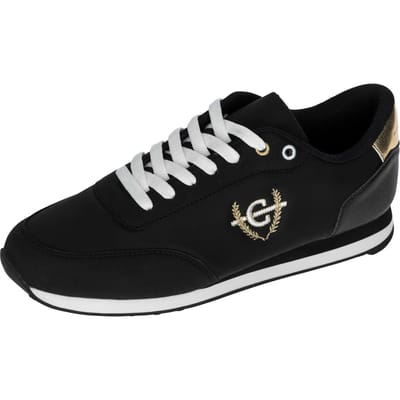 Trainers Covalliero