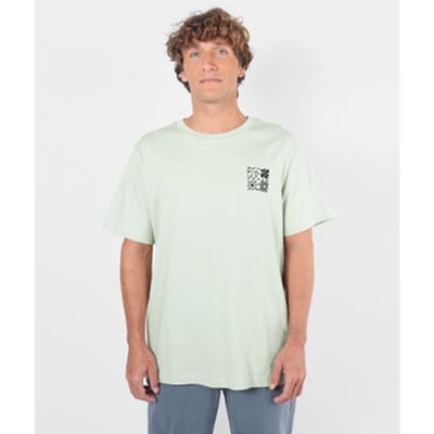 T-shirt Korte Mouw Oxbow T-shirt met korte mouwen SUNRAYS