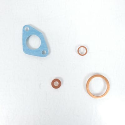 pakking top artein motor voor scooter peugeot 125 elyseo na 2003 nieuw