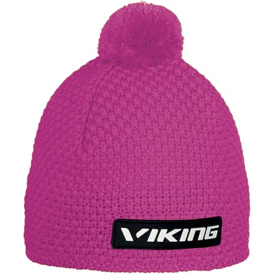 Cap Viking Berg