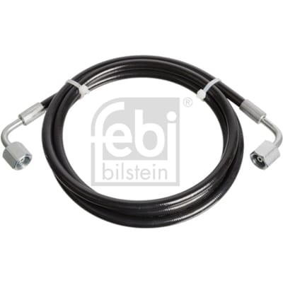 Cabine hefkabel  FEBI BILSTEIN 108905