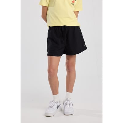 America Today Nomi Jr Black Size: 122/128 | Trousers Outlet | Unisex | Zwart