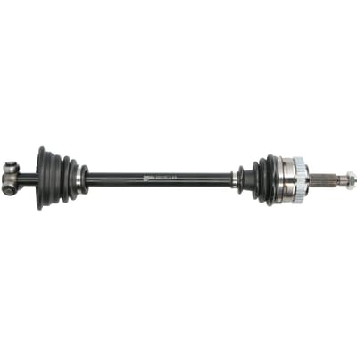 Aandrijfas PASCAL G2R111PC
