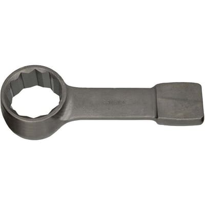 KS Tools 5179302 517.9302 Slagringsleutel Sleutelbreedte (metrisch) 105 mm