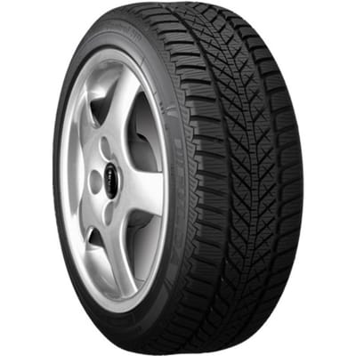 Winterband FULDA Kristall Control HP 195/60R16 89H