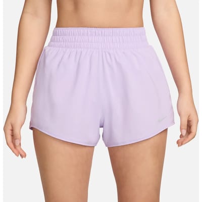 Damesshort Nike One