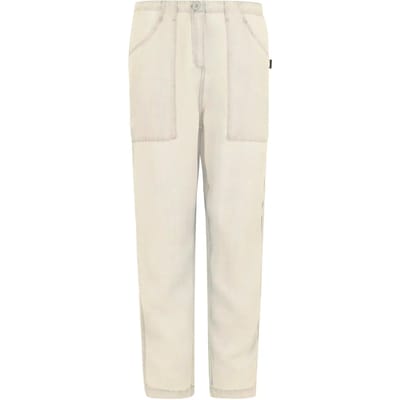 3/4-broek voor dames Regatta Shorebella