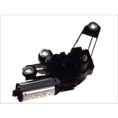 Ruitenwissermotor VALEO 404651