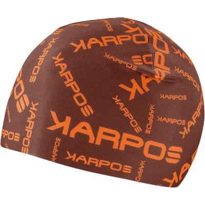 Cap Karpos Alagna