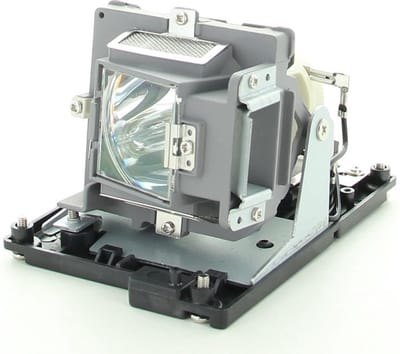 PRM-32-35-LAMP, Vivitek 5811116713-S, 5811116781-S Projector Lamp (bevat originele P-VIP lamp) PRM-32-35-LAMP