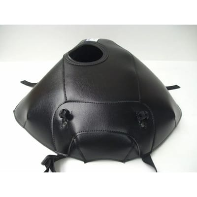 Motorfiets tankbeschermer Bagster GSF bandit