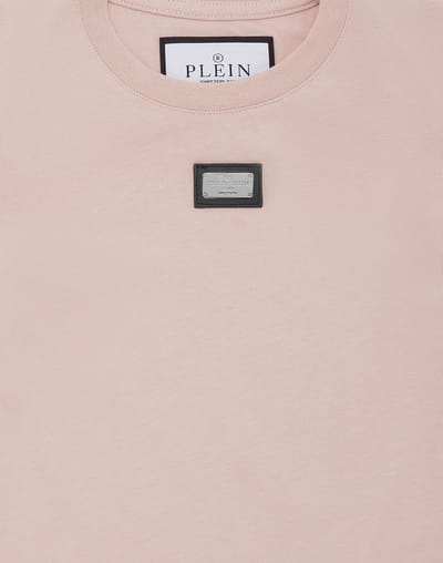 Jersey T-Shirt Sexy Pure Ss