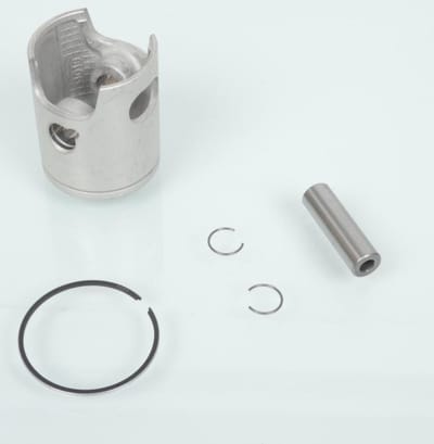 malossi motorzuiger voor scooter yamaha 50 aerox 34 8542 / t / Ø40mm afmeting 0 nieuw