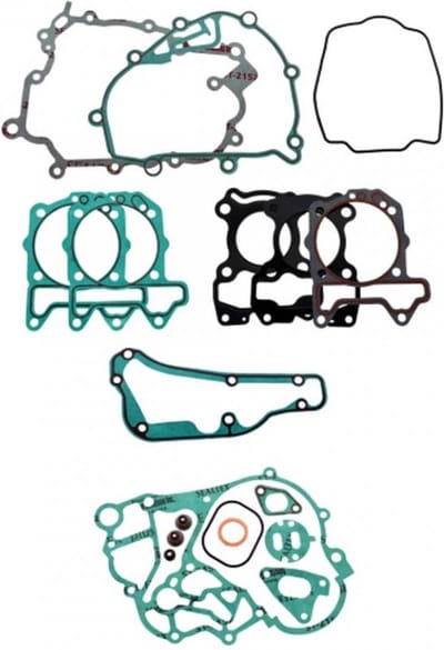 motor pakking rms voor scooter piaggio 125 liberty 4t 2013 tot 2020 nieuw