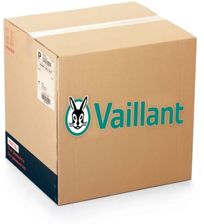 VAILLANT Mengbuis MAG 275-350/11 XZ-C u.w. Vaillant-nr. , 042440